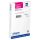 kazeta EPSON WF-6090,WF-6590 magenta XXL (7000 str.) (C13T907340)