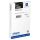 kazeta EPSON WF-6090,WF-6590 black XL (5000 str.) (C13T90814N)