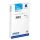 kazeta EPSON WF-6090,WF-6590 cyan XL (4000 str.) (C13T90824N)