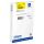 kazeta EPSON WF-6090,WF-6590 yellow XL (4000 str.) (C13T90844N)