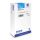 kazeta EPSON WF8000 cyan XXL (7000 str.) (C13T754240)