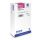 kazeta EPSON WF8000 magenta XXL (7000 str.) (C13T754340)