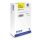azeta EPSON WF8000 yellow XXL (7.000 str) (C13T754440)
