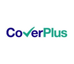 3yrs onsite CoverPlus Discproducer (CP03OSSECD37)