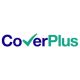 3yrs onsite CoverPlus Discproducer (CP03OSSECD37)