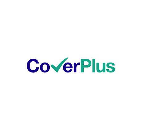 5yrs onsite CoverPlus Discproducer (CP05OSSECD37)