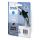 kazeta EPSON T7602 SureColor SC-P600 cyan (C13T760240)