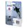 kazeta EPSON T7603 SureColor SC-P600 magenta (C13T760340)