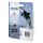 kazeta EPSON T7606 SureColor SC-P600 vivid light magenta (C13T760640)