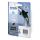 kazeta EPSON T7605 SureColor SC-P600 light cyan (C13T760540)