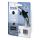 kazeta EPSON T7608 SureColor SC-P600 matte black (C13T760840)