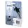 kazeta EPSON T7609 SureColor SC-P600 light light black (C13T760940)
