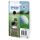 kazeta EPSON WF-3720/3725 no.34XL black (1100 str.) (C13T347140)