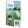 kazeta EPSON WF-3720/3725 no.34XL cyan (950 str.) (C13T347240)