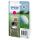 kazeta EPSON WF-3720/3725 no.34XL magenta (950 str.) (C13T347340)