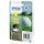 kazeta EPSON WF-3720/3725 no.34XL yellow (950 str.) (C13T347440)