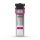 kazeta EPSON WorkForce WF-C5210,C5290,C5710,C5790 magenta L (3000 str.) (C13T944340)