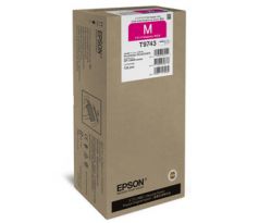 kazeta EPSON WF-C869R magenta XXL (84000 str.) (C13T97430N)