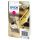 kazeta EPSON WF2520/2530/2540/2750 T162 Magenta 16 (C13T162340)