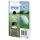 kazeta EPSON WF-3720/3725 no.34 black (350 str.) (C13T346140)
