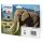 multipack EPSON XP-1500 378XL (C13T379D40)