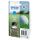 kazeta EPSON WF-3720/3725 no.34 cyan (300 str.) (C13T346240)