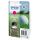 kazeta EPSON WF-3720/3725 no.34 magenta (300 str.) (C13T346340)