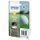 kazeta EPSON WF-3720/3725 no.34 yellow (300 str.) (C13T346440)