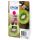 kazeta EPSON XP-6000 202XL Magenta (650 str.) (C13T02H340)