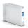 kazeta EPSON WF-C81xx/WF-C86xx cyan XL (4600 str.) (C13T04B24N)