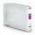 kazeta EPSON WF-C81xx/WF-C86xx magenta XL (4600 str.) (C13T04B34N)