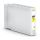 kazeta EPSON WF-C81xx/WF-C86xx yellow XL (4600 str.) (C13T04B44N)