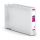 kazeta EPSON WF-C81xx/WF-C86xx magenta XXL (8000 str.) (C13T04A34N)