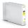 kazeta EPSON WF-C81xx/WF-C86xx yellow XXL (8000 str.) (C13T04A44N)