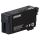 kazeta EPSON UltraChrome XD2 Black T40C140 (C13T40C140)