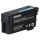 kazeta EPSON UltraChrome XD2 Cyan T40C240 (C13T40C240)