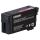 kazeta EPSON UltraChrome XD2 Magenta T40C340 (C13T40C340)