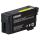 kazeta EPSON UltraChrome XD2 Yellow T40C440 (C13T40C440)