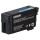 kazeta EPSON UltraChrome XD2 Cyan T40D240 (C13T40D24N)