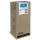 kazeta EPSON WF-C869R cyan XL (22000 str.) (C13T97320N)