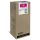 kazeta EPSON WF-C869R magenta XL (22000 str.) (C13T97330N)