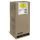 kazeta EPSON WF-C869R yellow XL (22000 str.) (C13T97340N)