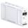kazeta EPSON UltraChrome XD2 Black T41F540 (C13T41F540/N)