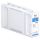 kazeta EPSON UltraChrome XD2 Cyan T41F240 (C13T41F240/N)