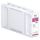 kazeta EPSON UltraChrome XD2 Magenta T41F340 (C13T41F340/N)