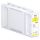 kazeta EPSON UltraChrome XD2 Yellow T41F440 (C13T41F440)