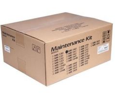 maintenance kit KYOCERA MK-160 FS-1120D (MK-160)