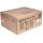maintenance kit KYOCERA MK-160 FS-1120D (MK-160)