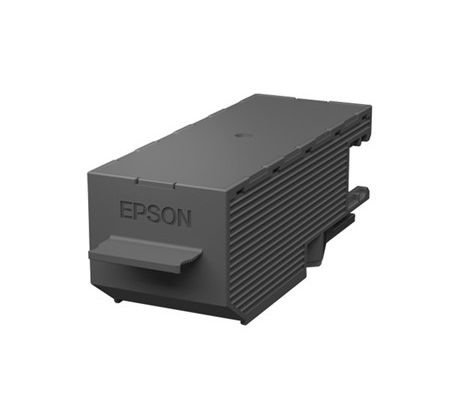 odpadova nadoba EPSON ET-7700 (C13T04D000)