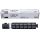toner CANON C-EXV59 black iR2625i/2630i/2645i (30000 str.) (3760C002)